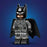 LEG76332 LEGO Super Heroes DC Batman: The Batman Batmobile Super 330pcs