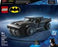 LEG76332 LEGO Super Heroes DC Batman: The Batman Batmobile Super 330pcs