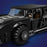 LEG76332 LEGO Super Heroes DC Batman: The Batman Batmobile Super 330pcs