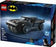 LEG76332 LEGO Super Heroes DC Batman: The Batman Batmobile Super 330pcs