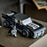 LEG76332 LEGO Super Heroes DC Batman: The Batman Batmobile Super 330pcs