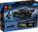 LEG76332 LEGO Super Heroes DC Batman: The Batman Batmobile Super 330pcs