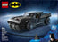 LEG76332 LEGO Super Heroes DC Batman: The Batman Batmobile Super 330pcs