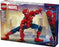 LEG76346 LEGO Super Heroes Marvel Spider-Man Hero Figure 813pcs