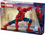 LEG76346 LEGO Super Heroes Marvel Spider-Man Hero Figure 813pcs