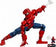 LEG76346 LEGO Super Heroes Marvel Spider-Man Hero Figure 813pcs