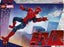 LEG76346 LEGO Super Heroes Marvel Spider-Man Hero Figure 813pcs
