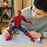 LEG76346 LEGO Super Heroes Marvel Spider-Man Hero Figure 813pcs