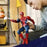 LEG76346 LEGO Super Heroes Marvel Spider-Man Hero Figure 813pcs