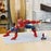 LEG76346 LEGO Super Heroes Marvel Spider-Man Hero Figure 813pcs