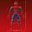 LEG76346 LEGO Super Heroes Marvel Spider-Man Hero Figure 813pcs