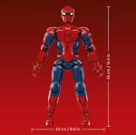 LEG76346 LEGO Super Heroes Marvel Spider-Man Hero Figure 813pcs