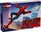 LEG76346 LEGO Super Heroes Marvel Spider-Man Hero Figure 813pcs