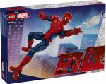 LEG76346 LEGO Super Heroes Marvel Spider-Man Hero Figure 813pcs