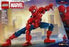 LEG76346 LEGO Super Heroes Marvel Spider-Man Hero Figure 813pcs