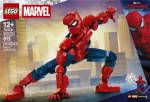 LEG76346 LEGO Super Heroes Marvel Spider-Man Hero Figure 813pcs