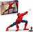 LEG76346 LEGO Super Heroes Marvel Spider-Man Hero Figure 813pcs