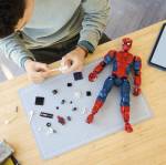 LEG76346 LEGO Super Heroes Marvel Spider-Man Hero Figure 813pcs