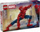 LEG76346 LEGO Super Heroes Marvel Spider-Man Hero Figure 813pcs