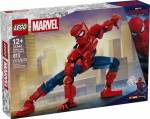 LEG76346 LEGO Super Heroes Marvel Spider-Man Hero Figure 813pcs