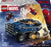 LEG76349 LEGO Super Heroes Marvel Spider-Man Prison Transport Chase 367pcs