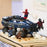 LEG76349 LEGO Super Heroes Marvel Spider-Man Prison Transport Chase 367pcs
