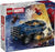 LEG76349 LEGO Super Heroes Marvel Spider-Man Prison Transport Chase 367pcs