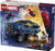 LEG76349 LEGO Super Heroes Marvel Spider-Man Prison Transport Chase 367pcs
