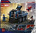 LEG76349 LEGO Super Heroes Marvel Spider-Man Prison Transport Chase 367pcs