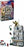 LEG76350 LEGO Super Heroes Marvel Spider-Man vs. Hulk Epic Clash 534pcs