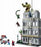 LEG76350 LEGO Super Heroes Marvel Spider-Man vs. Hulk Epic Clash 534pcs