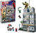 LEG76350 LEGO Super Heroes Marvel Spider-Man vs. Hulk Epic Clash 534pcs