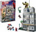 LEG76350 LEGO Super Heroes Marvel Spider-Man vs. Hulk Epic Clash 534pcs