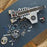 LEG76354 LEGO Marvel S.H.I.E.L.D. Helicarrier 3057pcs
