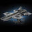 LEG76354 LEGO Marvel S.H.I.E.L.D. Helicarrier 3057pcs