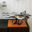 LEG76354 LEGO Marvel S.H.I.E.L.D. Helicarrier 3057pcs