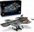 LEG76354 LEGO Marvel S.H.I.E.L.D. Helicarrier 3057pcs