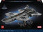 LEG76354 LEGO Marvel S.H.I.E.L.D. Helicarrier 3057pcs