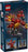 LEG76448LEGO Harry Potter Fawkes: Dumbledore's Phoenix 299pcs
