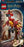 LEG76448LEGO Harry Potter Fawkes: Dumbledore's Phoenix 299pcs