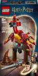 LEG76448LEGO Harry Potter Fawkes: Dumbledore's Phoenix 299pcs