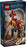 LEG76448LEGO Harry Potter Fawkes: Dumbledore's Phoenix 299pcs