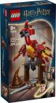 LEG76448LEGO Harry Potter Fawkes: Dumbledore's Phoenix 299pcs