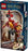 LEG76448LEGO Harry Potter Fawkes: Dumbledore's Phoenix 299pcs