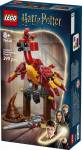 LEG76448LEGO Harry Potter Fawkes: Dumbledore's Phoenix 299pcs