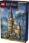 LEG76454 LEGO Harry Potter The Main tower 2135pcs