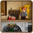 LEG76454 LEGO Harry Potter The Main tower 2135pcs