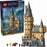 LEG76454 LEGO Harry Potter The Main tower 2135pcs