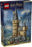 LEG76454 LEGO Harry Potter The Main tower 2135pcs