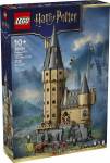 LEG76454 LEGO Harry Potter The Main tower 2135pcs